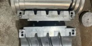 Automobile Casting Die