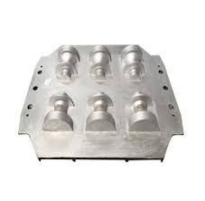 Automobile Foundry Pattern