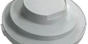 Butterfly Valve Pattern