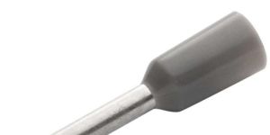 FUJI Terminal CE040012 Nylon-Insulated Cord End Terminals