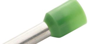 FUJI Terminal CE060018 Nylon-Insulated Cord End Terminals