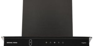 KITCHEN CHIMNEY SERVICE