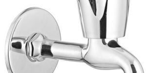 Skoda Series Bib Cock