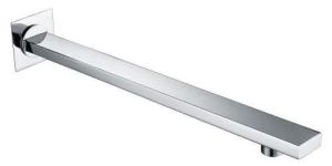 Stainless Steel Shower Arm