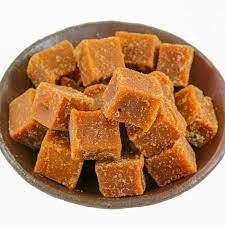 Jaggery Cube