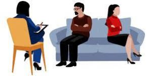 Relationship Guidance Consultancy Services