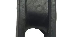 Ceiling Fan Clamp Rubber