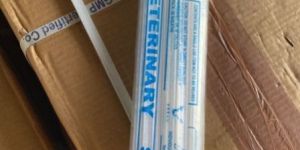 Artificial Insemination Sheath