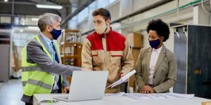 Custom Clearing Service