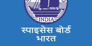 SPICE BOARD REGISTRATION Service