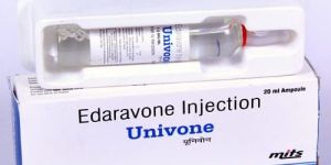 Univone Injection