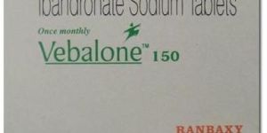 Vebalone 150mg Tablet
