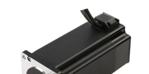 Bipolar Stepper Motor