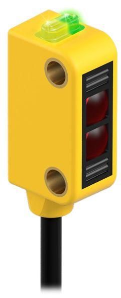 dq12ab6ff30 Photoelectric Sensor