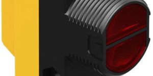 qs18vp6d qs18vp6r qs186e Diffuse Sensor