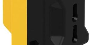 qs18vp6fp qs18vn6fp Fiber Optic Sensor