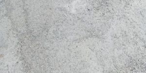 FERRO SILICON SLAG FINES