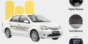 Solapur Package Tours Service