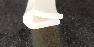 U Type Vibro Sifter Rubber Gaskets