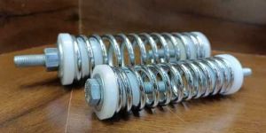 Vibro Sifter Springs