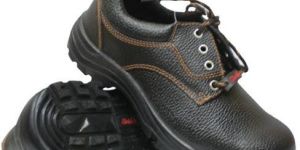 Safety Shoes