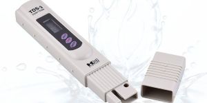 Digital Tds Meter