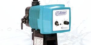 Dosing Pump