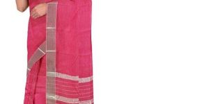 HSP003 Ladies Pedana Pattu Saree