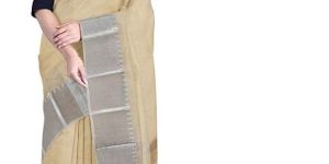 HSP008 LAdies Pedana Pattu Saree