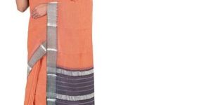 HSP009 Ladies Pedana Pattu Saree