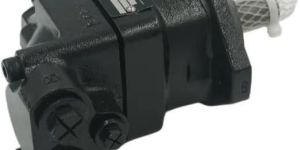 Parker Hydraulic Pump