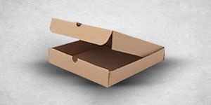 Jewellery Packaging Box