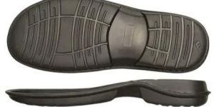 PU Shoe Sole