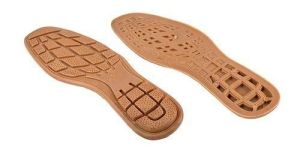 TPR Shoe Sole