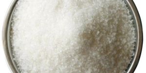 White S31 Refined Sugar