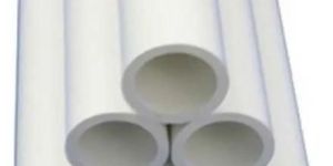 UPVC Pipe