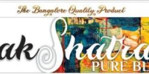 Tranquil Incense Stick