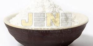 Diaminopyrimidine Oxide Powder