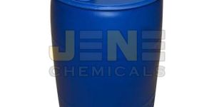 Liquid Phenoxyethanol