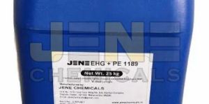 Phenoxyethanol Ethylhexylglycerin 9010