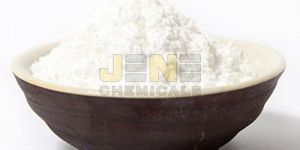 Pyrrolidinyl Diaminopyrimidine Oxide