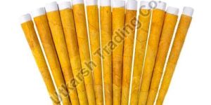 Pineapple Pre Rolled Paper Cone