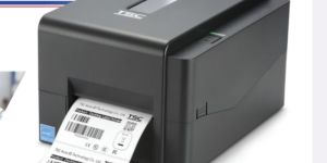 Barcode Printers