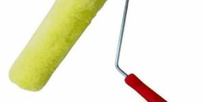 Painting Roller