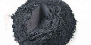 Cobalt Metal Powder