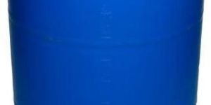 HSC 1100 - Epoxy Basic Liquid Resin