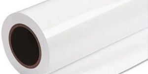 Self Adhesive Paper Roll