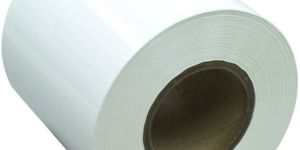 Thermal Polyester Film Roll