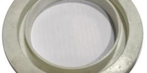 Textile Machinery Gaskets