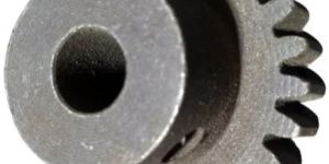 Textile Machinery Gears